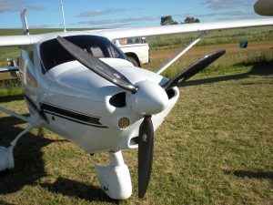 IFA 020 (deleted ae4adf4ff7106b2482769be97740799c)